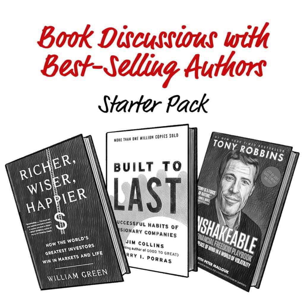 wsb-starter-pack-3-book-discussions