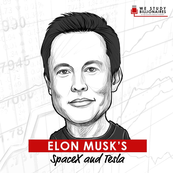 elon-musk-spacex-and-tesla-artwork-optimized