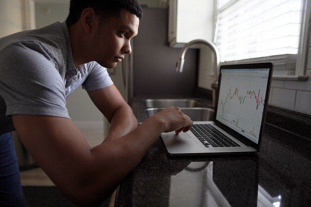 millennial-investor millennial-investor