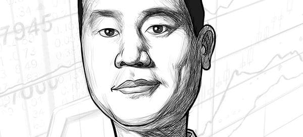 tony-hsieh-book-delivering-happiness-artwork-optimized
