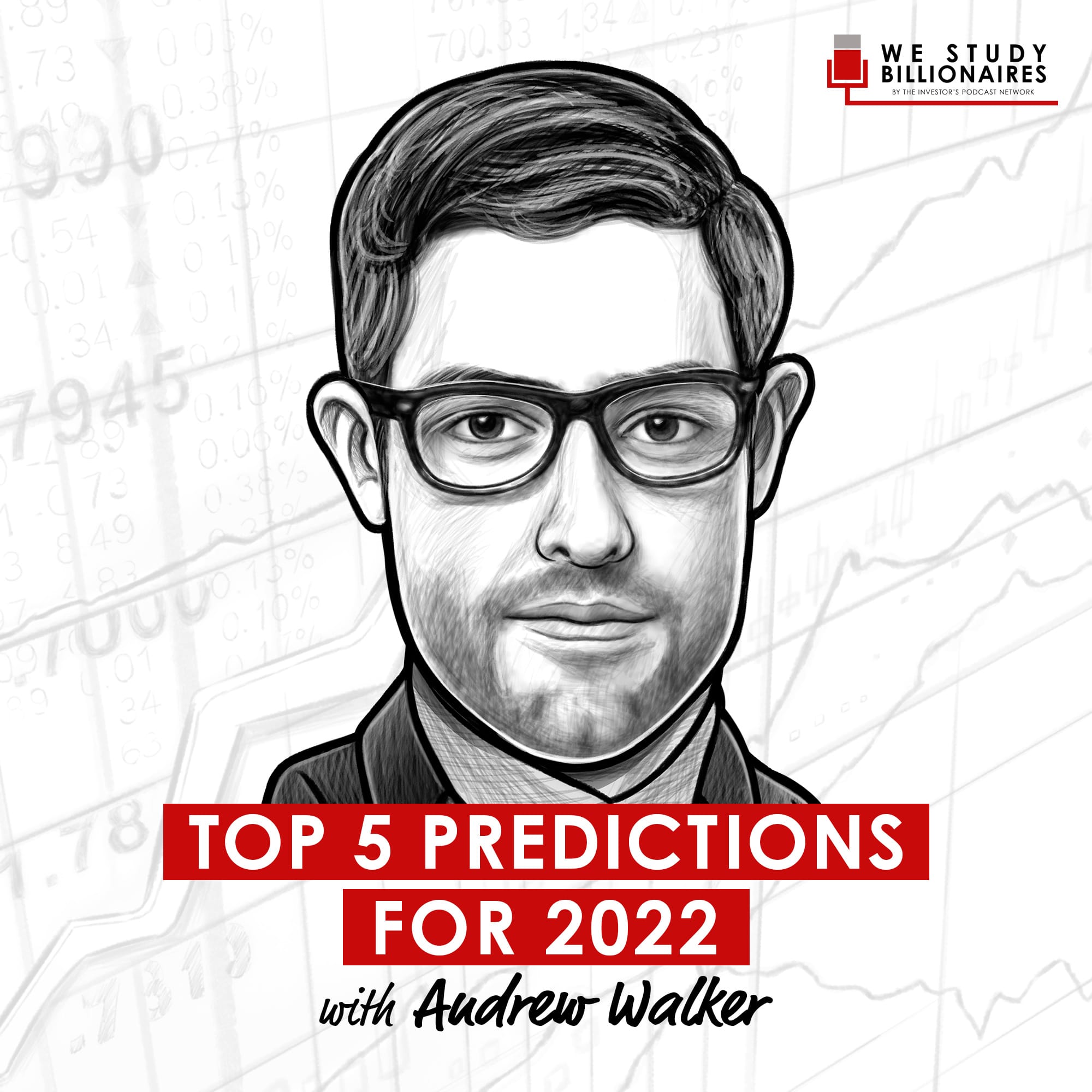 Marc Chaikin Prediction - 1ijj4ov
