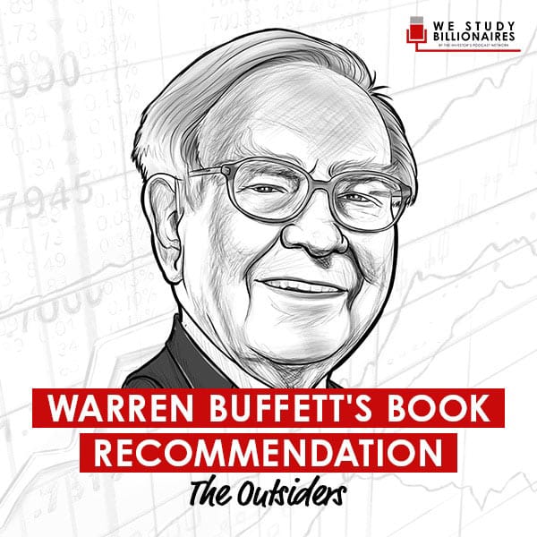 warren-buffett's-book-recommendation-the-outsiders-artwork-optimized