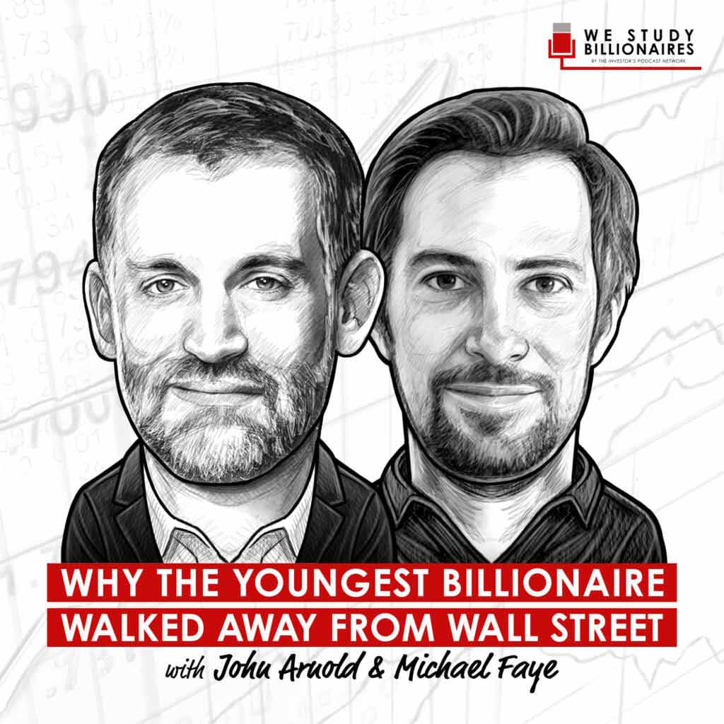 why-the-youngest-billionaire-walked-away-from-wall-street-john-arnold-michael-faye-artwork