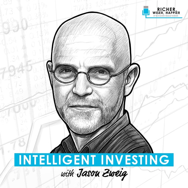 intelligent-investing-jason-zweig-artwork-optimized