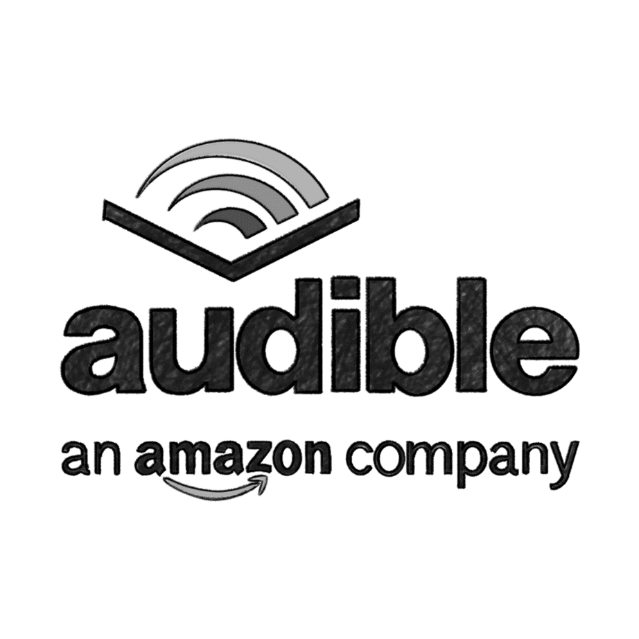 Wiser World, Podcasts on Audible