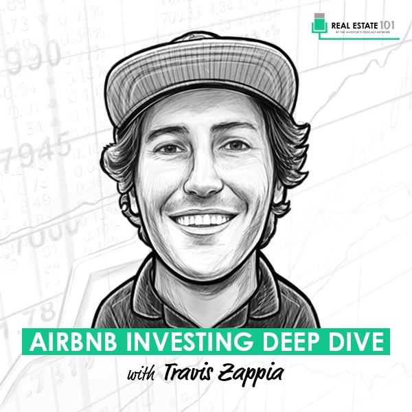 airbnb-investing-deep-dive-travis-zappia
