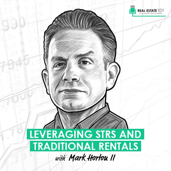 leveraging-strs-and-traditional-rentals-mark-horton-ii