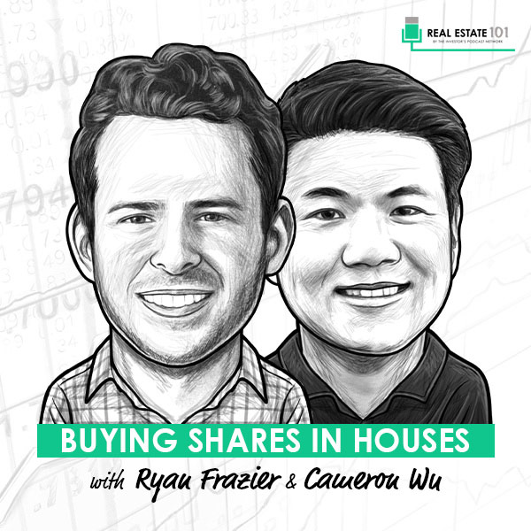 buying-shares-in-houses-ryan-frazier-and-cameron-wu
