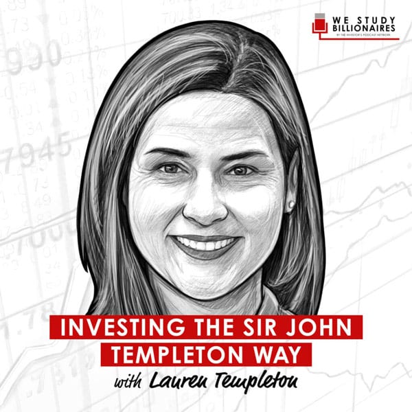 investing-the-sir-john-templeton-way-lauren-templeton-artwork