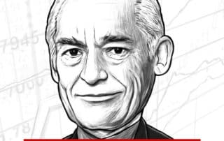 made-in-america-sam-walton-artwork-optimized