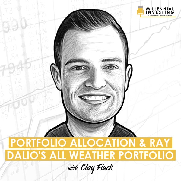 portfolio-allocation-and-ray-dalio-all-weather-portfolio