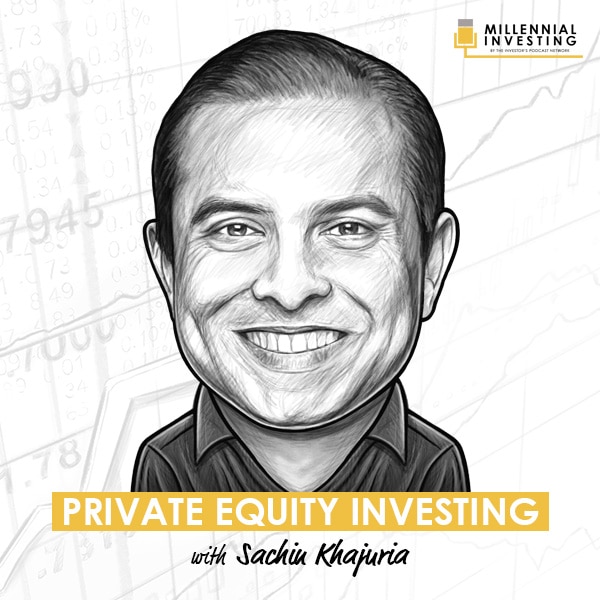private-equity-investing-sachin-khajuria
