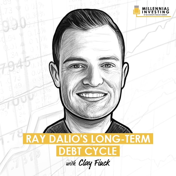 ray-dalio-long-term-debt-cycle