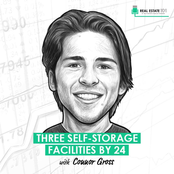 three-self-storage-facilities-by-24-connor-gross