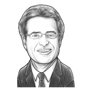 Bill Nygren