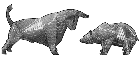 Bull & Bear Bull & Bear