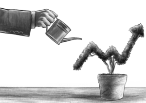 Dive Deeper Nick Sleep