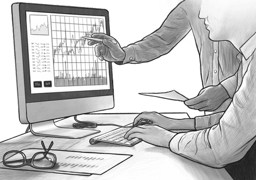 What are discount rates