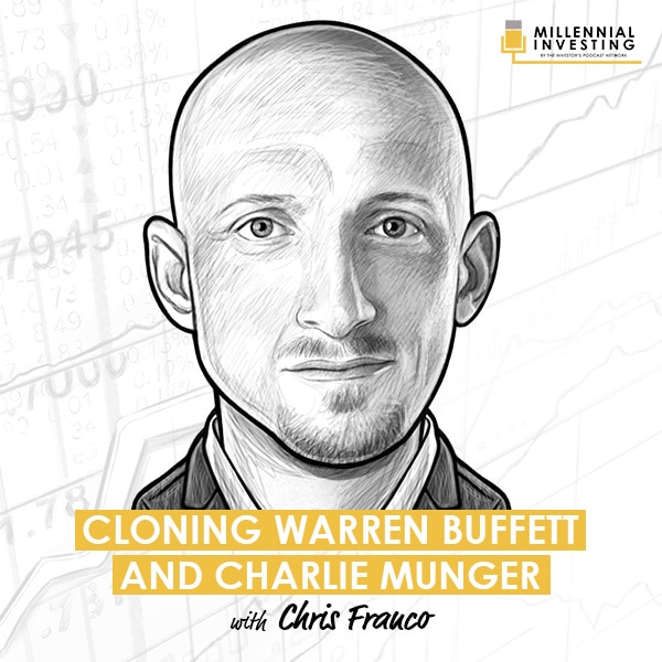 cloning-warren-buffett-and-charlie-munger-chris-franco