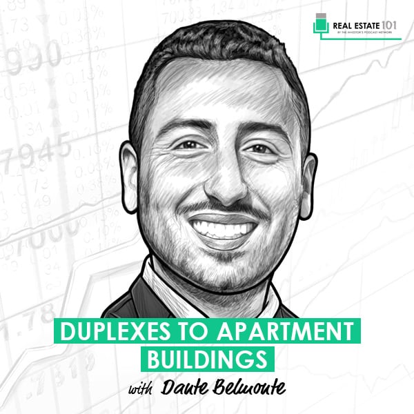 duplexes-to-apartment-buildings-dante-belmonte