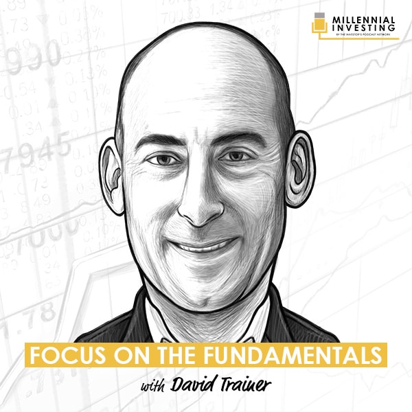 focus-on-the-fundamentals-david-trainer