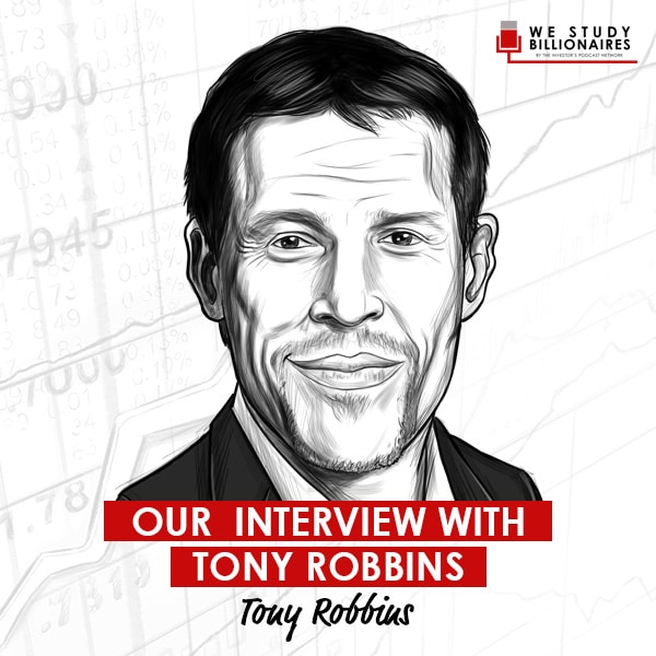 our-interview-with-tony-robbins-artwork-optimized