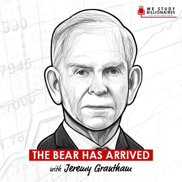 the-bear-has-arrived-jeremy-grantham-artwork-optimized