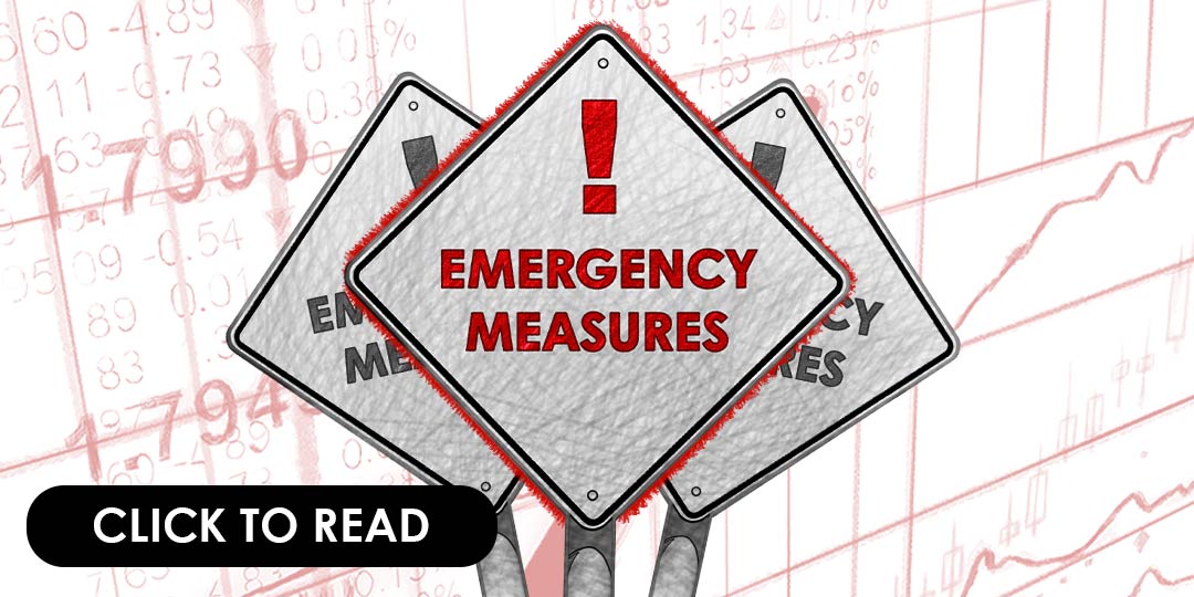 emergency-measures
