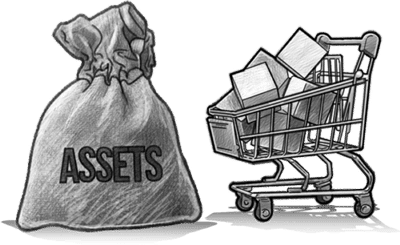 Assets Assets