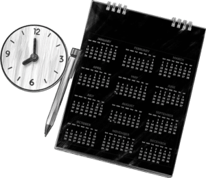 Is It Better To Invest At Night? Is It Better To Invest At Night?