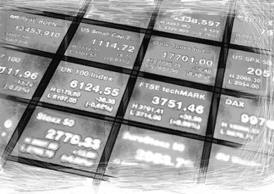 DIVE DEEPER NEW RULES FOR DIVERSIFICATION DIVE DEEPER NEW RULES FOR DIVERSIFICATION