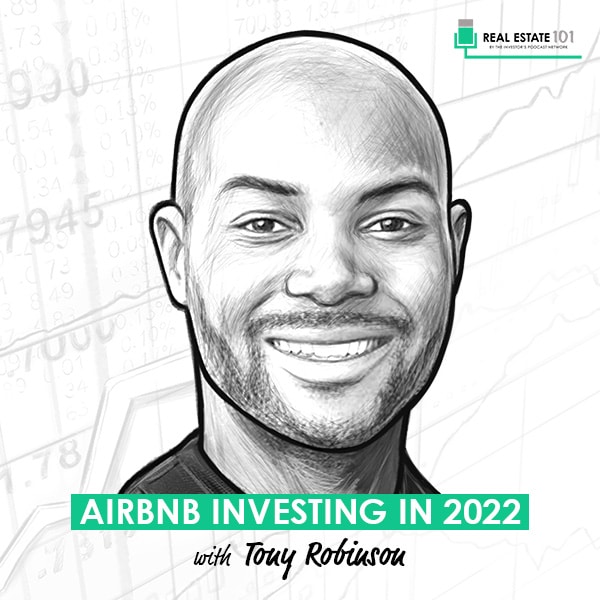 airbnb-investing-in-2022-tony-robinson