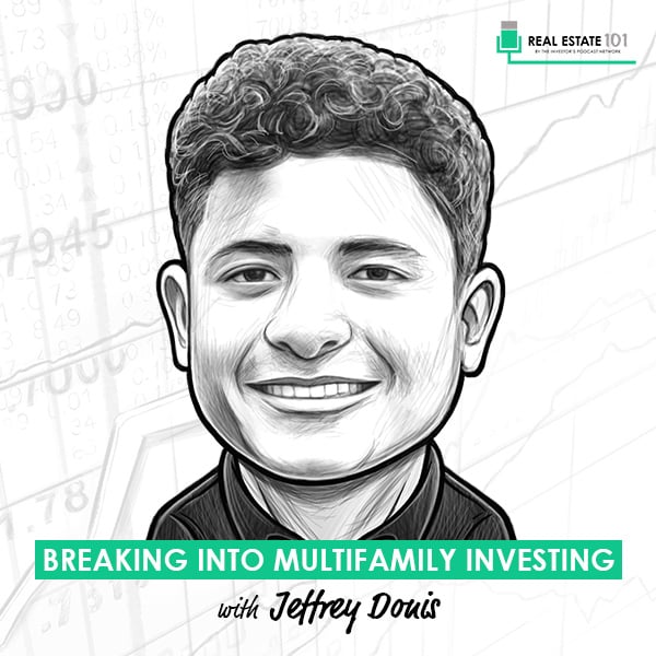 breaking-into-multifamily-investing-jeffrey-donis