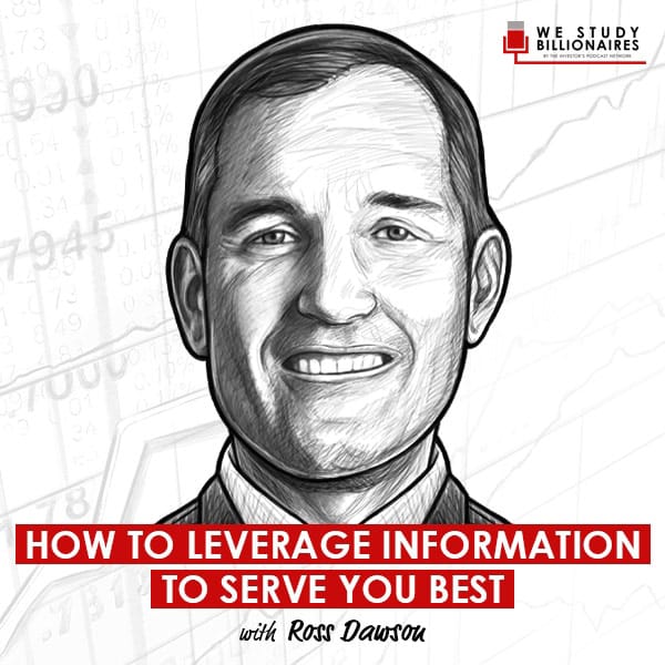 how-to-leverage-information-to-serve-you-best-ross-dawson-artwork-optimized