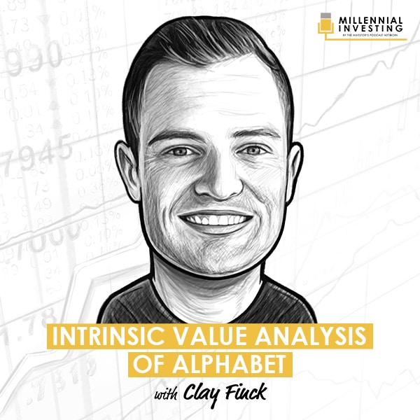 intrinsic-value-analysis-of-alphabet