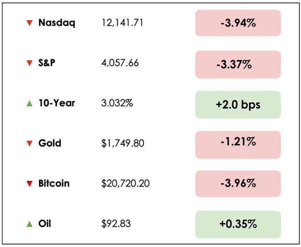 markets august 26 markets august 26