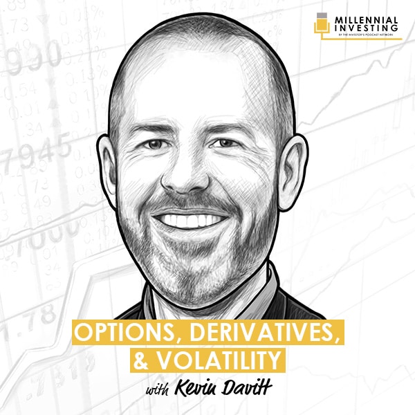 options-derivatives-&-volatility-kevin-davitt
