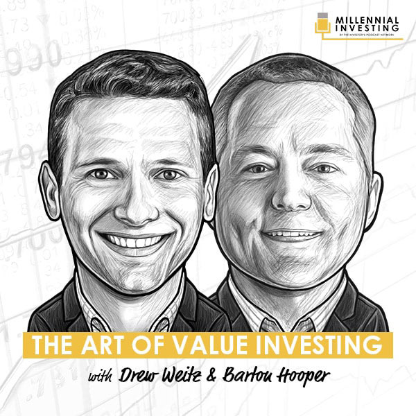 the-art-of-value-investing-drew-weitz-barton-hooper