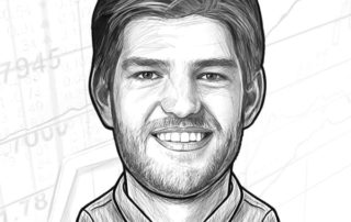 the-finance-super-app-brian-barnes
