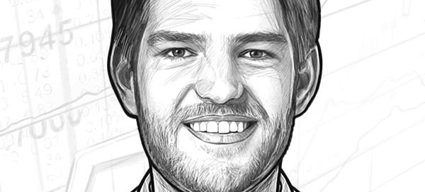the-finance-super-app-brian-barnes