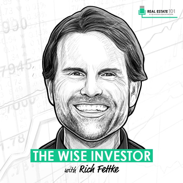 the-wise-investor-rich-fettke