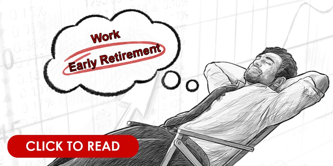 8-steps-to-retire-early-retirement