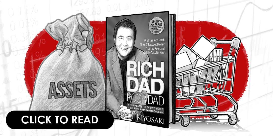 5-lessons-from-rich-dad-poor-dad