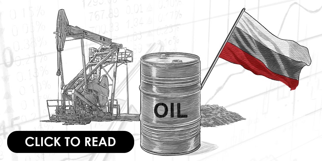 oil-seizure-russia