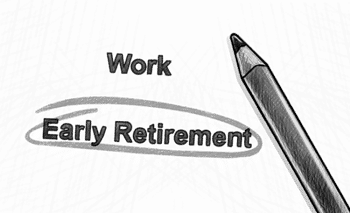 Retirement 2 Retirement 2