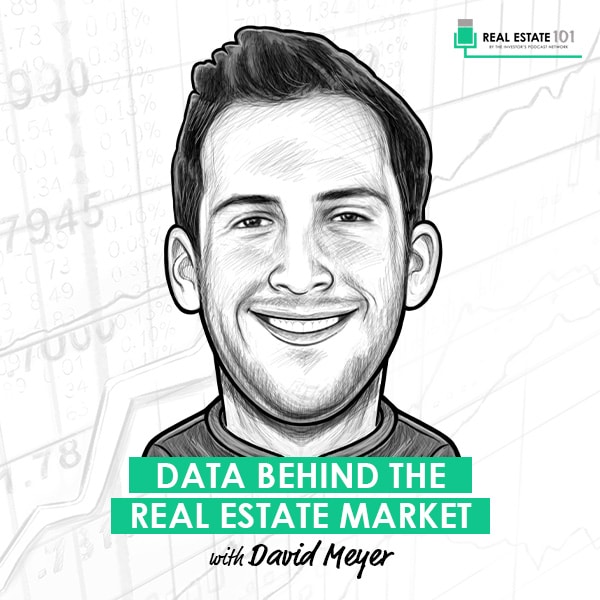 data-behind-the-real-estate-market-david-meyer
