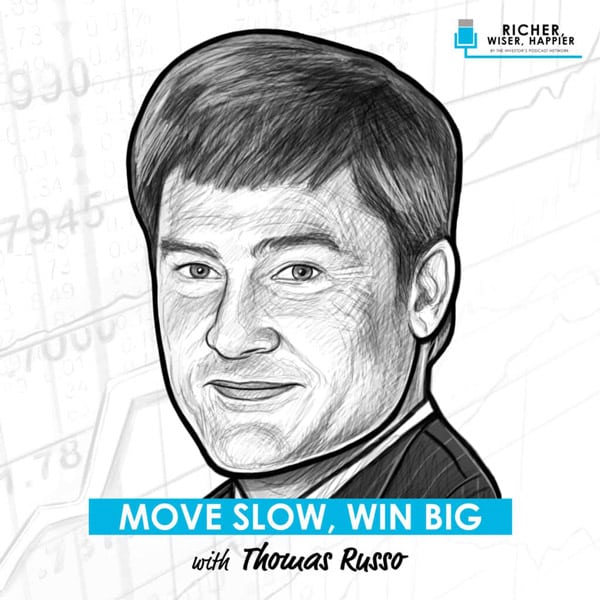 move-slow-win-big-thomas-russo-artwork