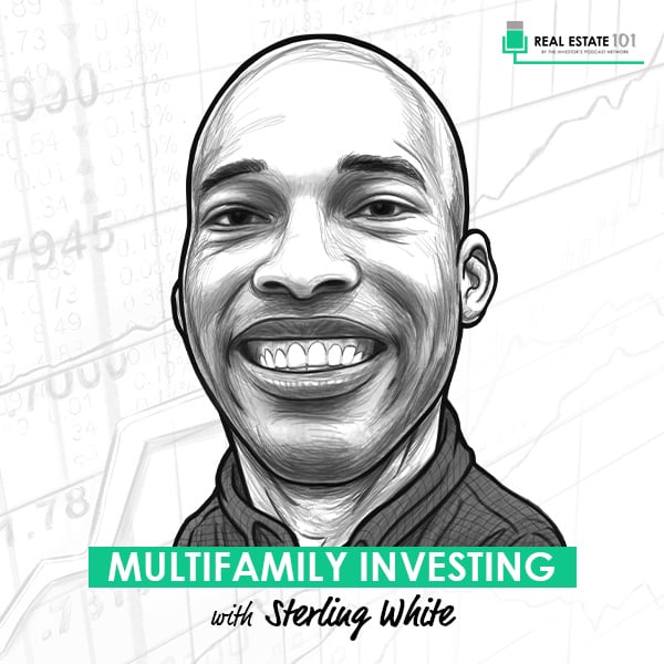 multifamily-investing-sterling-white