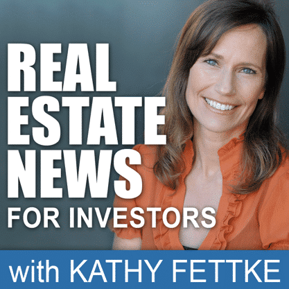 1200x600wp Real Estate News: Real Estate Investing Podcast