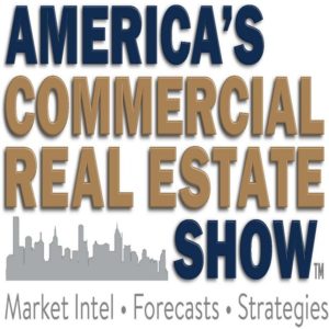 America‘s Commercial Real Estate Show America‘s Commercial Real Estate Show